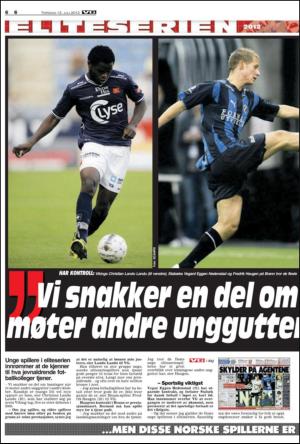 verdensgang_sporten-20120712_000_00_00_006.pdf