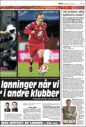 verdensgang_sporten-20120712_000_00_00_007.pdf