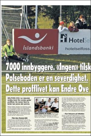 verdensgang_sporten-20120712_000_00_00_008.pdf