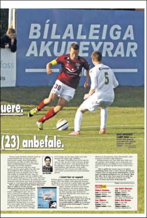 verdensgang_sporten-20120712_000_00_00_009.pdf