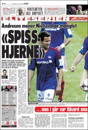 verdensgang_sporten-20120712_000_00_00_010.pdf