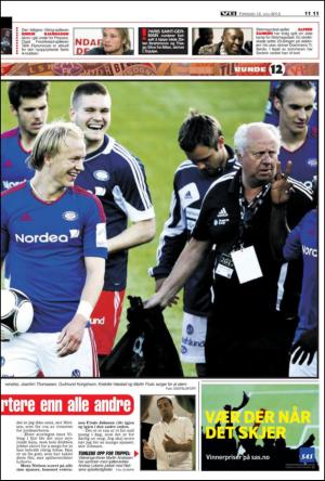 verdensgang_sporten-20120712_000_00_00_011.pdf