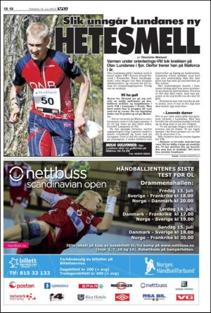 verdensgang_sporten-20120712_000_00_00_012.pdf