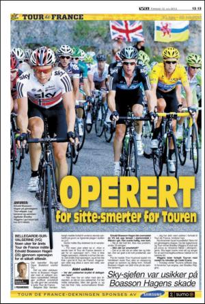 verdensgang_sporten-20120712_000_00_00_013.pdf