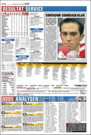 verdensgang_sporten-20120712_000_00_00_014.pdf