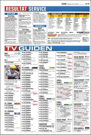 verdensgang_sporten-20120712_000_00_00_015.pdf