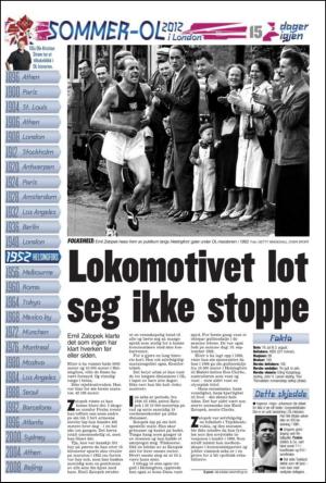 verdensgang_sporten-20120712_000_00_00_016.pdf