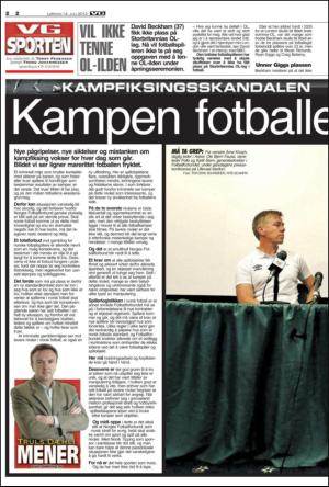 verdensgang_sporten-20120714_000_00_00_002.pdf