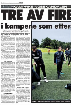 verdensgang_sporten-20120714_000_00_00_004.pdf