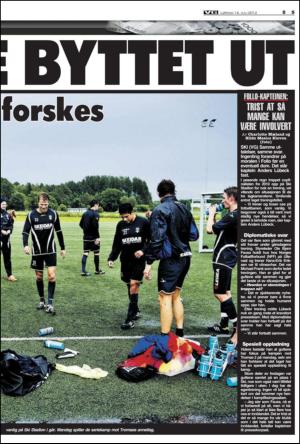 verdensgang_sporten-20120714_000_00_00_005.pdf