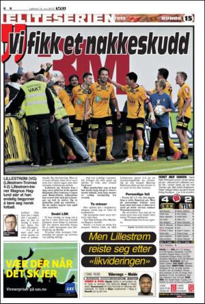 verdensgang_sporten-20120714_000_00_00_006.pdf