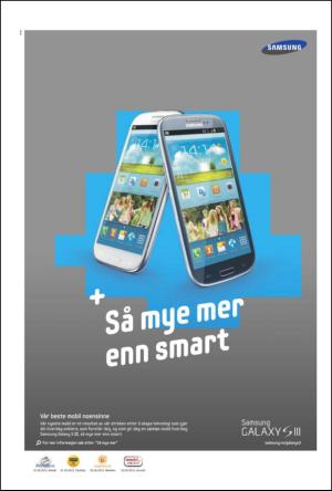 verdensgang_sporten-20120714_000_00_00_007.pdf