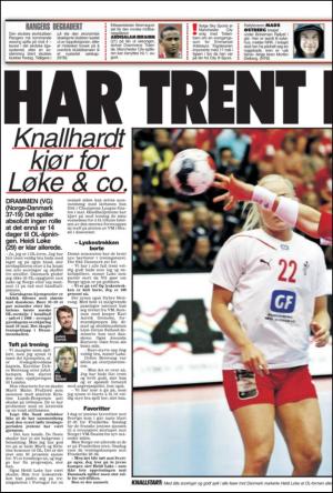 verdensgang_sporten-20120714_000_00_00_008.pdf