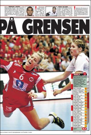 verdensgang_sporten-20120714_000_00_00_009.pdf