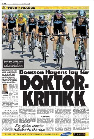 verdensgang_sporten-20120714_000_00_00_012.pdf