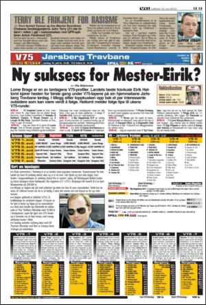 verdensgang_sporten-20120714_000_00_00_013.pdf