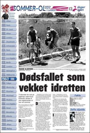 verdensgang_sporten-20120714_000_00_00_016.pdf
