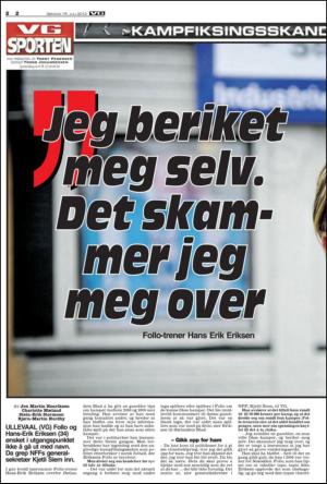 verdensgang_sporten-20120715_000_00_00_002.pdf