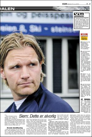 verdensgang_sporten-20120715_000_00_00_003.pdf