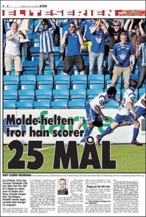 verdensgang_sporten-20120715_000_00_00_004.pdf