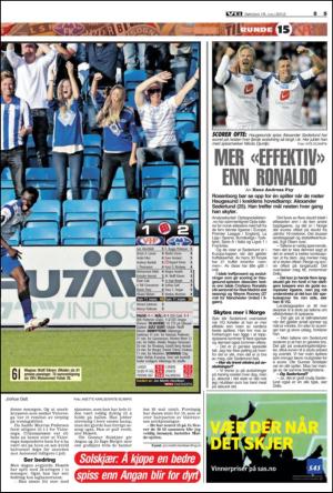 verdensgang_sporten-20120715_000_00_00_005.pdf