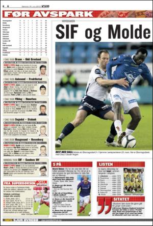 verdensgang_sporten-20120715_000_00_00_006.pdf
