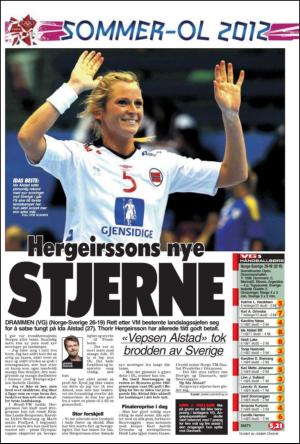 verdensgang_sporten-20120715_000_00_00_008.pdf