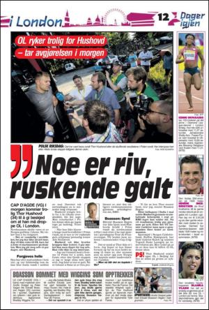 verdensgang_sporten-20120715_000_00_00_009.pdf