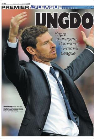 verdensgang_sporten-20120715_000_00_00_010.pdf