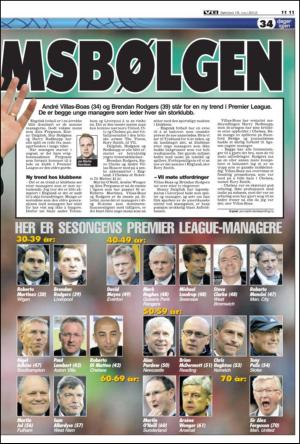 verdensgang_sporten-20120715_000_00_00_011.pdf