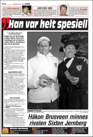 verdensgang_sporten-20120715_000_00_00_012.pdf