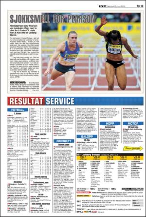verdensgang_sporten-20120715_000_00_00_013.pdf