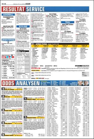 verdensgang_sporten-20120715_000_00_00_014.pdf