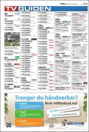 verdensgang_sporten-20120715_000_00_00_015.pdf