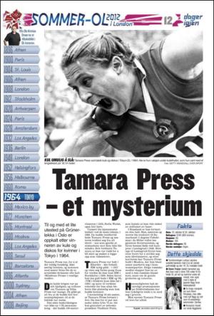 verdensgang_sporten-20120715_000_00_00_016.pdf