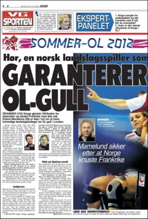 verdensgang_sporten-20120716_000_00_00_002.pdf