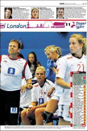 verdensgang_sporten-20120716_000_00_00_003.pdf
