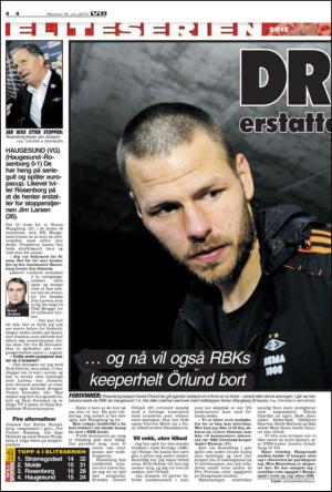 verdensgang_sporten-20120716_000_00_00_004.pdf