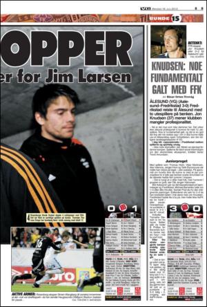 verdensgang_sporten-20120716_000_00_00_005.pdf
