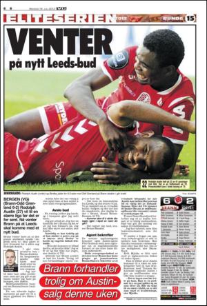 verdensgang_sporten-20120716_000_00_00_006.pdf