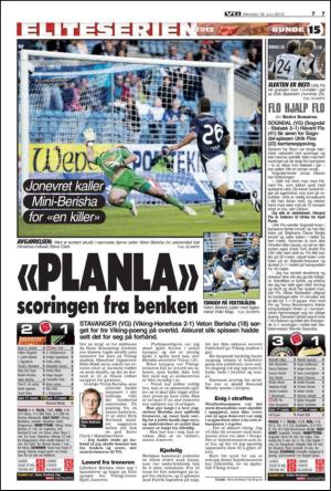 verdensgang_sporten-20120716_000_00_00_007.pdf