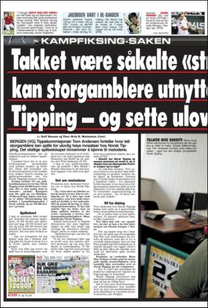 verdensgang_sporten-20120716_000_00_00_008.pdf