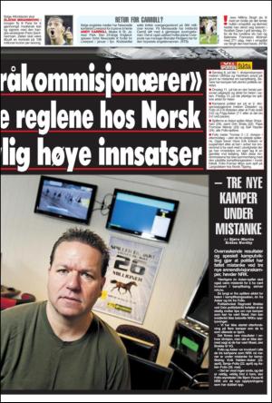 verdensgang_sporten-20120716_000_00_00_009.pdf