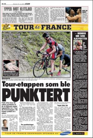 verdensgang_sporten-20120716_000_00_00_010.pdf