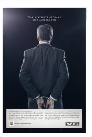 verdensgang_sporten-20120716_000_00_00_012.pdf