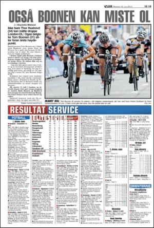verdensgang_sporten-20120716_000_00_00_013.pdf