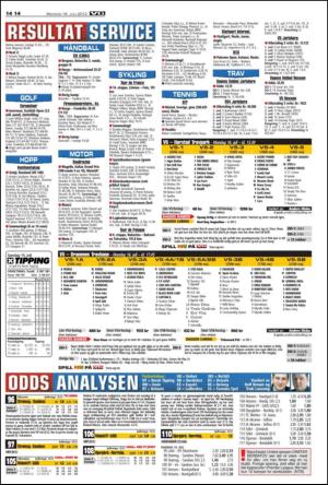 verdensgang_sporten-20120716_000_00_00_014.pdf