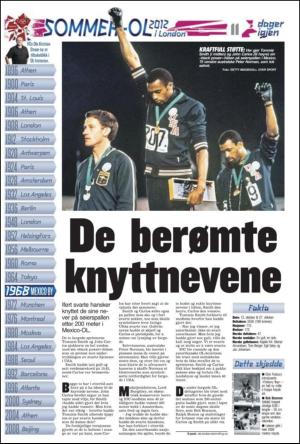 verdensgang_sporten-20120716_000_00_00_016.pdf