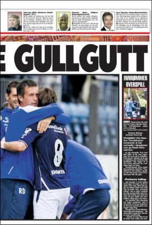 verdensgang_sporten-20120717_000_00_00_003.pdf