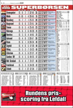 verdensgang_sporten-20120717_000_00_00_004.pdf
